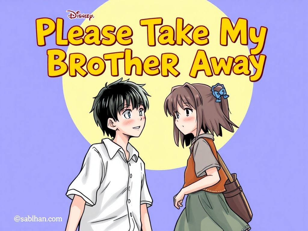 请吃红小豆吧 manga cover artwork
